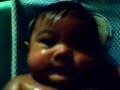 my little angel cheannon lou