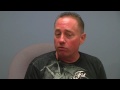 CFJournal Glassman PsychologyCrossFitTrailer