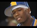 50 cent-17 l�tar