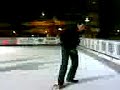 pista d hielo 1