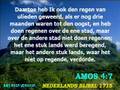 videos de Amos - Hoofdstuk 4