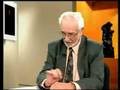 Antonio Brack Egg - Entrevista - PARTE I