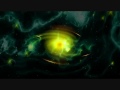 Click here to watch this video Walking through Shadows ~ Dreamscapes