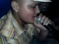 SoundMixShow SoundMixShow