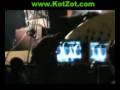 Tiesto Mauritius 2007