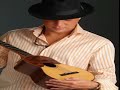 www.gerardovalentin.com grabado en el programa al son de venezuela (venevisi�n). egoismo. circulo militar. caracas. arpa, cuatro, maracas y bajo. del disco venezuela es mi lugar. gerardo vel�squez. velazquez, scarlett linares. reyna lucero. mifolklorellanero.com, www.oritucoenlinea.com, ignacio rondon, reynaldo armas, musicallanera.net, llanera.com, coplasllaneras.net, ingenieria ucv, rctv, chavez, oquendo, altagracia de orituco, barinas, apure, llanos, mario silva, hojilla, oquendo, alejandro rondon, luis silva quisiera ser romance quincea�ero enamorado de ti rucio moro en carne viva scarlett linares joel leonardo luis eduardo ramirez miguel angel musset freddy l�pez, gonzalo contreras, v�ctor v�liz, antonio baez, lu�s silva, carlos gonz�lez, euclides leal, arelys monagas, anita morillo, dennys del rio, jose brito, el carraito de barinas, francisco montoya, el gaban tacate�o, jorge guerrero, ramoncito perez, cristina maica, armando mart�nez entre otros. ritmo sabor y tierra la viuda millonaria querencias folkloreando.com llanera.com radio rochela parodia ford como no voy a decirlo, quisiera ser, romance quincea�ero, teo galindez guayabo