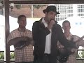 www.gerardovalentin.com grabado en el programa al son de venezuela (venevisi�n). egoismo. circulo militar. caracas. arpa, cuatro, maracas y bajo. del disco venezuela es mi lugar. gerardo vel�squez. velazquez, scarlett linares. reyna lucero. mifolklorellanero.com, www.oritucoenlinea.com, ignacio rondon, reynaldo armas, musicallanera.net, llanera.com, coplasllaneras.net, ingenieria ucv, rctv, chavez, oquendo, altagracia de orituco, barinas, apure, llanos, mario silva, hojilla, oquendo, alejandro rondon, luis silva quisiera ser romance quincea�ero enamorado de ti rucio moro en carne viva scarlett linares joel leonardo luis eduardo ramirez miguel angel musset freddy l�pez, gonzalo contreras, v�ctor v�liz, antonio baez, lu�s silva, carlos gonz�lez, euclides leal, arelys monagas, anita morillo, dennys del rio, jose brito, el carraito de barinas, francisco montoya, el gaban tacate�o, jorge guerrero, ramoncito perez, cristina maica, armando mart�nez entre otros. ritmo sabor y tierra la viuda millonaria querencias folkloreando.com llanera.com radio rochela parodia ford como no voy a decirlo, quisiera ser, romance quincea�ero, teo galindez guayabo