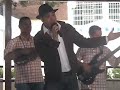 www.gerardovalentin.com grabado en el programa al son de venezuela (venevisi�n). egoismo. circulo militar. caracas. arpa, cuatro, maracas y bajo. del disco venezuela es mi lugar. gerardo vel�squez. velazquez, scarlett linares. reyna lucero. mifolklorellanero.com, www.oritucoenlinea.com, ignacio rondon, reynaldo armas, musicallanera.net, llanera.com, coplasllaneras.net, ingenieria ucv, rctv, chavez, oquendo, altagracia de orituco, barinas, apure, llanos, mario silva, hojilla, oquendo, alejandro rondon, luis silva quisiera ser romance quincea�ero enamorado de ti rucio moro en carne viva scarlett linares joel leonardo luis eduardo ramirez miguel angel musset freddy l�pez, gonzalo contreras, v�ctor v�liz, antonio baez, lu�s silva, carlos gonz�lez, euclides leal, arelys monagas, anita morillo, dennys del rio, jose brito, el carraito de barinas, francisco montoya, el gaban tacate�o, jorge guerrero, ramoncito perez, cristina maica, armando mart�nez entre otros. ritmo sabor y tierra la viuda millonaria querencias folkloreando.com llanera.com radio rochela parodia ford como no voy a decirlo, quisiera ser, romance quincea�ero, teo galindez guayabo