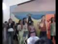 Fashionista IV acacia girls cont..