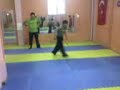 takla