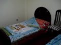شقة مفروشة - شارع السودان- سوبر لوكس      www.elmamlaka-s-m.com
