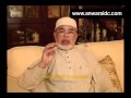 hot: video halau jin dalam badan anwar ibrahim!!