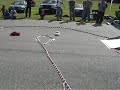 RCDrift.se @ Streetcarfest Barkarby 2008