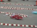 RCDrift.se @ Streetcarfest Barkarby 2008