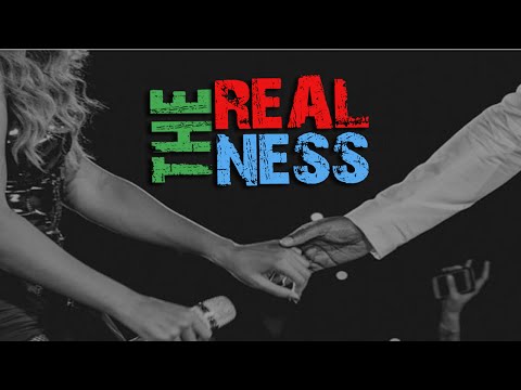 THE REALNESS : Rosenberg is Very Upset about Hov and Beyonce