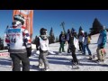 World Snowboard Day – Arena Platos