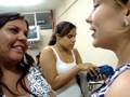 videos de faculdade