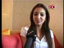 Dino Morea Anjorie Alagh Zoom