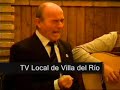 joaquin garrido   zangano y rondeña   villa del rio