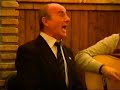 joaquin garrido   zangano y rondeña   villa del rio
