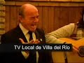 joaquin garrido   zangano y rondeña   villa del rio