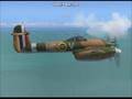 WESTLAND-WHIRLWIND-g