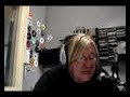 J. K. de Vito- Radio SUPER 10.08.2007 /4\"wyprawa na ksiezyc\"