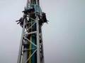 Genting Spaceshot