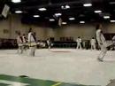 Malden High Winter Percussion in the 2008 NESBA Finals. Sorry it's a bit shaky but I was trying my best not get caught taping it. You guys ROCKED! 88.5!!! :)