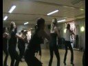 silver tina turner medley silver tina turner medley