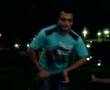 Assistir ao v�deo