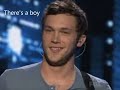 If I Die Young -The Band Perry