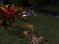 Rednexx Stamm Video Nummero 2 (The Etten Kings)