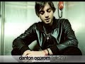 Danton Eeprom - Confessions Of An English Opium Eater