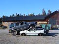 Pissedoffroad carcrushing 08 Pissedoffroad carcrushing 08