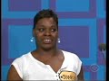 TPIR - Seemingly Impossible Double Showcase Win 12/16/08 TPIR - Seemingly Impossible Double Showcase Win 12/16/08
