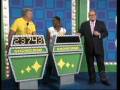 TPIR-Seemingly-Impos