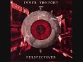 Inner Thought - Sanction Situation