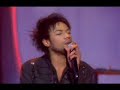 david-jordan-sun-goes-down.html