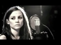 Marlango Dame La Razon Official Music Video and Lyrics