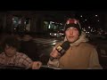 video Zlatko @ Blok (MTV...