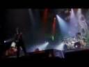 slipknot-phychosocial live