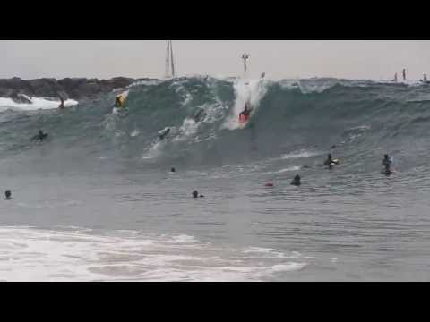 EPIC WEDGE JULY 2Oth 2013