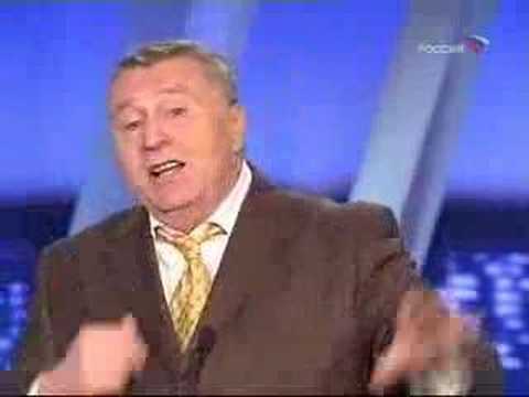 YouTube Трейлер