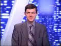 Жирик разбушевался