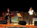 Yiannis Spathas & Vasilis Lekkas - o Magos