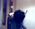 Shisha Experiment #2