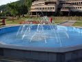 Vranjska Banja FONTANA - Turizam Srbija Vranjska Banja FONTANA - Turizam Srbija