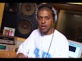 Rotação 33 Fita Mixada - Dj Kl Jay - Intro.