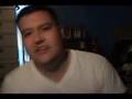 Q&A with thee3nd #5 - 6/29/2008 part two